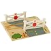 Level Crossing