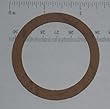 Merrow M-275-20 Gasket