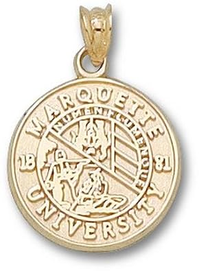 Marquette Golden Eagles 