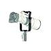 Manfrotto 393 Heavy Telephoto Lens Support For Monopod