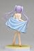 フォーチュンアテリアル 東儀 白 (1/10スケール PVC塗装済み完成品)_s-3