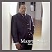 Marvin Sapp - One Thing