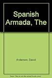 The Spanish Armada