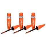 Cover Girl Lashblast Mascara Collection