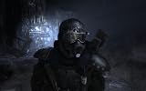 picture of Metro 2033 (Xbox 360)