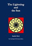 The Lightning And The Sun