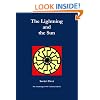 The Lightning And The Sun