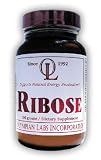 Olympian Labs Ribose