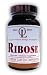 Olympian Labs Ribose