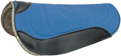 Abetta Barrel Trainers Pad