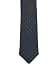 H.E. Homini Emerito Men's Polka Dot Tie H.E. Homini Emerito Men's Polka Dot Tie