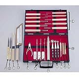 ���{ �ނ����̃Z�b�g A�Z�b�g 13�_