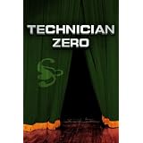 【スノーボードDVD】 TECHNICIAN ZERO(テクニシャン・ゼロ)
