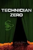 【スノーボードDVD】 TECHNICIAN ZERO(テクニシャン・ゼロ)