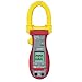 Amprobe ACD-6 PRO Digital Clamp Meter 600V AC/DC