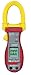 Digital Clamp-on Multimeter - ACD-6 Pro
