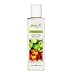 Greenviv Natural Body Lotion, Green Apple & Peach, 200ml RS.249.00