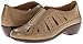 Easy Spirit Women's Gavra Wedge Pump