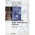 Dettagli prodotto