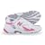 New Balance WW 791 WP Womens Trainers - White / Pink