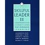 The Skillful Leader II: Confronting Conditions That Undermine Learning