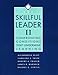 The Skillful Leader II: Confronting Conditions That Undermine Learning