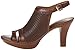Naturalizer Women's Dania Dress Sandal