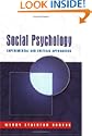 Social Psychology