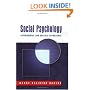 Social Psychology: Experimental and Critical Approaches
