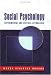 Social Psychology: Experimental and Critical Approaches
