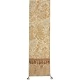 St.lucia Accessories Table Runner 2620-287415