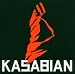 Kasabian-Kasabian