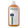 Roomba Scooba Hard Floor Cleaner, Natural Enzyme Formula