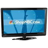 Sceptre 46 1080p LCD HDTV