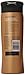 Pantene Pro-V Shampoo 12.6 Oz