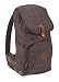 prAna Women's Willow Backpack,Espresso