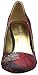 Nine West Women's Handjive Fabric Dress Pump