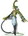 リボルテックヤマグチ No.88 戦国BASARA 毛利元就