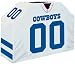 NFL Dallas Cowboys Grill Cover