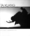 Ta Klang: The Elephant Valley of Mool River Basin