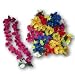 Lei Hukilau Asst. Brights
