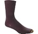 Gold Toe Women's Anklets Cotton Blend Socks