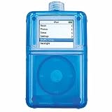 Drypod Waterproof iPod Case for GEN4 Color iPod