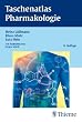 Taschenatlas der Pharmakologie