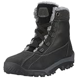 41I7D5PPJcL. SL160  Timberland Mens Woodbury Boot