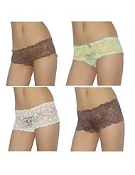 Jockey+womens+underwear+uk