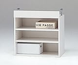 mLOFTYnLOF|uUO 0007553