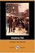 Headlong
Hall
(Dodo
Press)