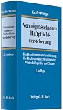VermA{paragraph}gensschaden-Haftpflichtversicherung