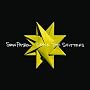 Crack the Shutters von Snow Patrol